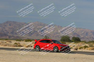 media/Dec-03-2023-Speed Ventures (Sun) [[63e011f1de]]/6-Yellow Group/Session 2 (Turn 7 Inside)/